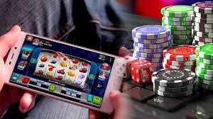 game2 ময়মনসিংহ স্পোর্টস গাইড ধাপচিত্র