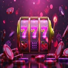 game2 লাইভ ক্যাসিনো লবি ব্যবহারের ধাপচিত্র