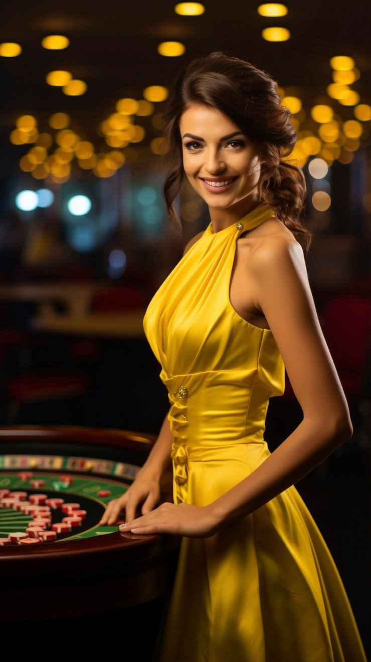 বাংলাদেশি মোবাইলে game2 ব্রাউজিং অভিজ্ঞতা