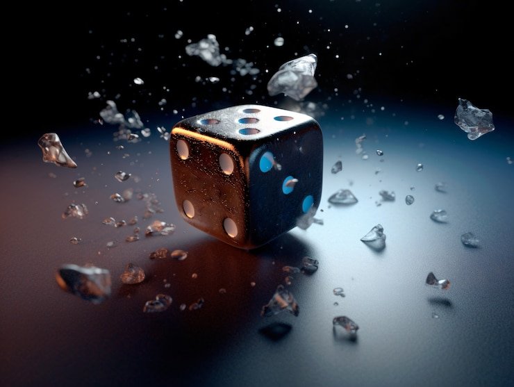 game2 এশিয়া কাপ ক্রিকেট গাইড ধাপচিত্র