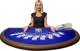 মোবাইল স্ক্রিনে বাংলা game2 নেভিগেশন