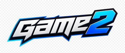 বাংলাদেশের জন্য game2 লোগো